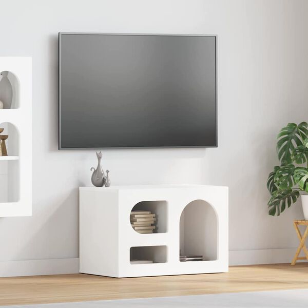 Visar produktbild 2 av 11