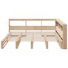 Produktminiatyrbild 5 av 14