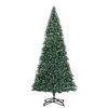 Produktminiatyrbild 3 av 15