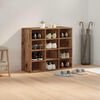 Produktminiatyrbild 4 av 11