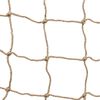 Produktminiatyrbild 3 av 6