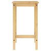 Produktminiatyrbild 11 av 15