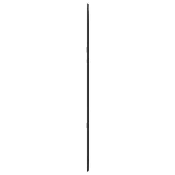 Visar produktbild 4 av 7