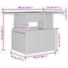 Produktminiatyrbild 16 av 19
