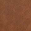 Produktminiatyrbild 10 av 11