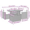 Produktminiatyrbild 14 av 19