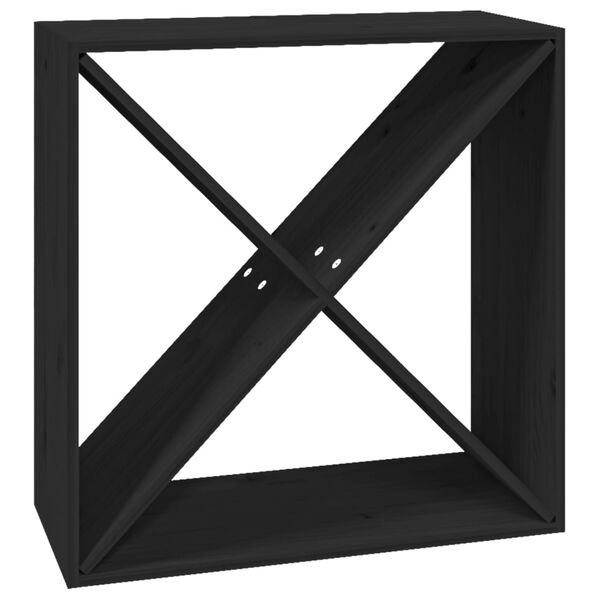 Visar produktbild 1 av 9