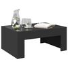 Produktminiatyrbild 5 av 13