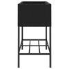 Produktminiatyrbild 7 av 12