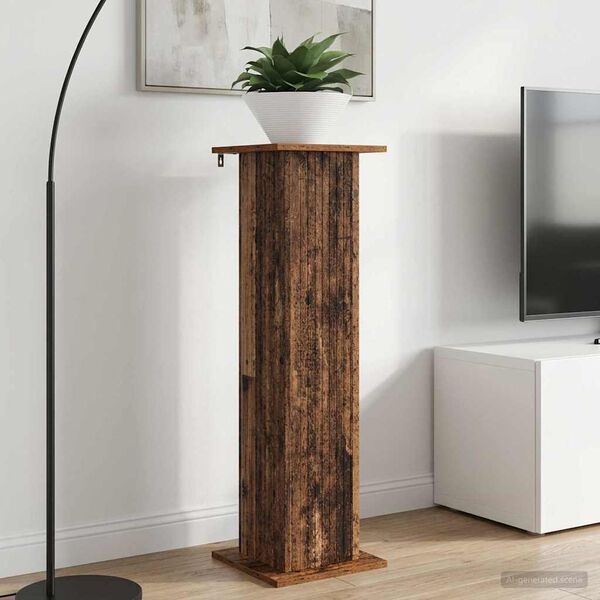 Visar produktbild 2 av 9