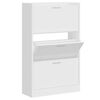 Produktminiatyrbild 3 av 11