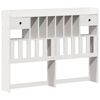 Produktminiatyrbild 5 av 11