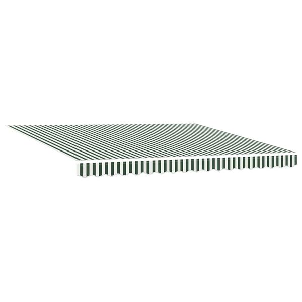 Visar produktbild 4 av 12