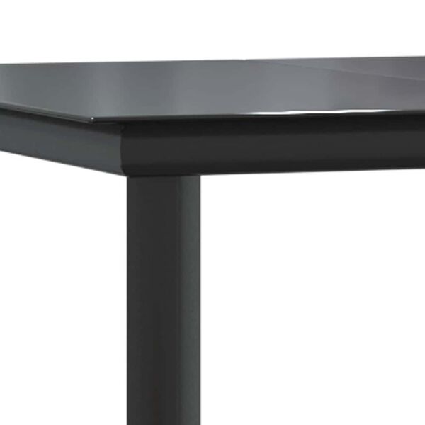 Visar produktbild 4 av 14