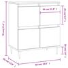 Produktminiatyrbild 11 av 12