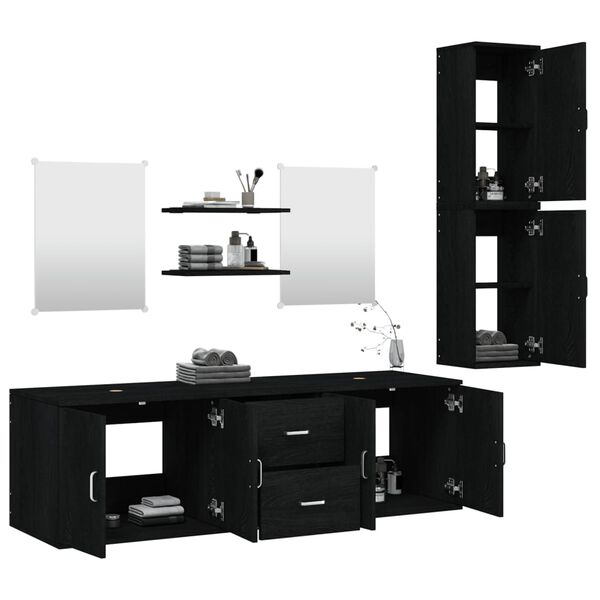 Visar produktbild 3 av 8