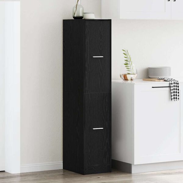 Visar produktbild 2 av 12