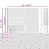 Produktminiatyrbild 13 av 13