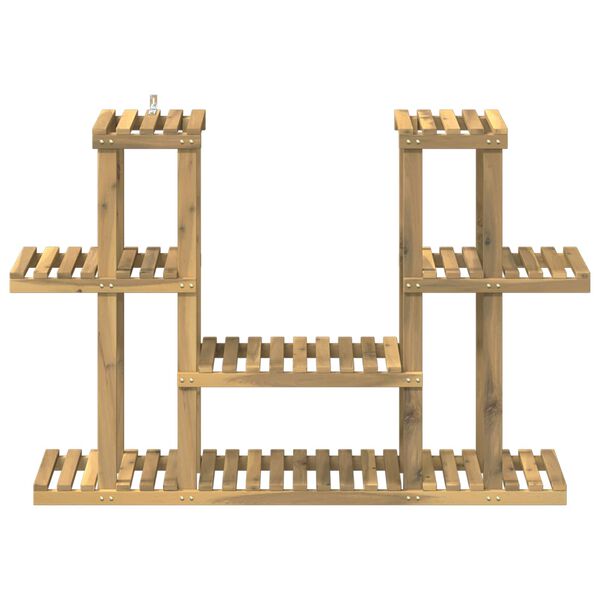 Visar produktbild 3 av 6