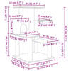 Produktminiatyrbild 8 av 8