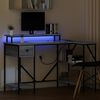 Produktminiatyrbild 5 av 18