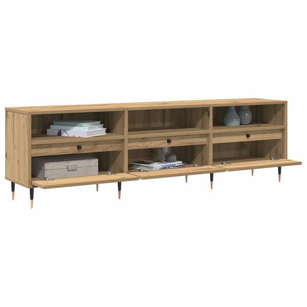 Visar produktbild 3 av 11