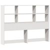 Produktminiatyrbild 7 av 11