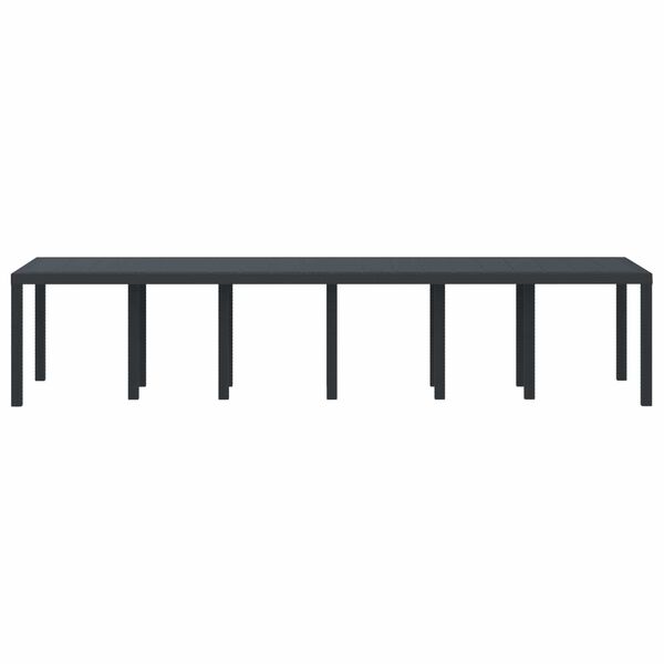 Visar produktbild 4 av 11