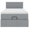 Produktminiatyrbild 6 av 15
