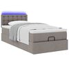 Produktminiatyrbild 6 av 18