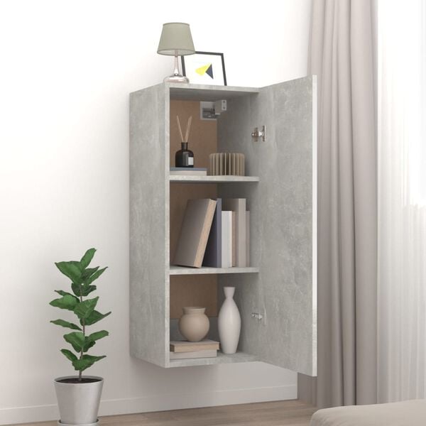 Visar produktbild 3 av 12