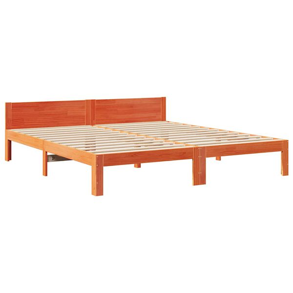 Visar produktbild 3 av 10