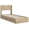 Produktminiatyrbild 4 av 11