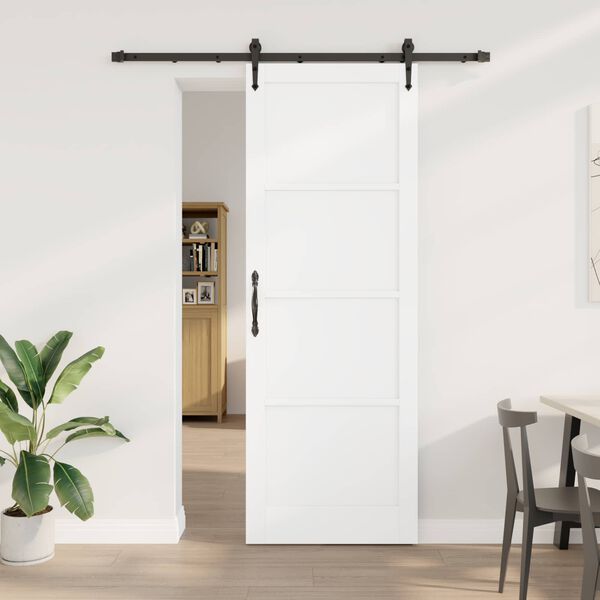 Visar produktbild 2 av 11
