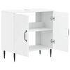 Produktminiatyrbild 3 av 10