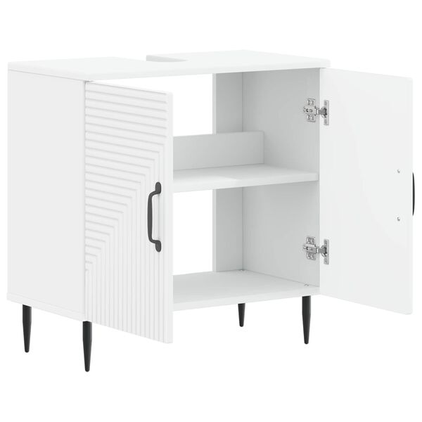 Visar produktbild 3 av 10