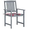 Produktminiatyrbild 2 av 9