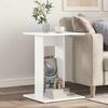 Produktminiatyrbild 2 av 13
