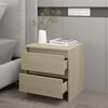 Produktminiatyrbild 7 av 8