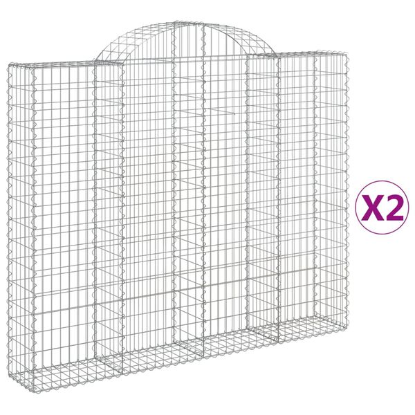 Visar produktbild 1 av 6
