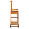 Produktminiatyrbild 5 av 11