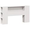 Produktminiatyrbild 7 av 12