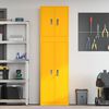 Produktminiatyrbild 4 av 15