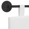 Produktminiatyrbild 10 av 13