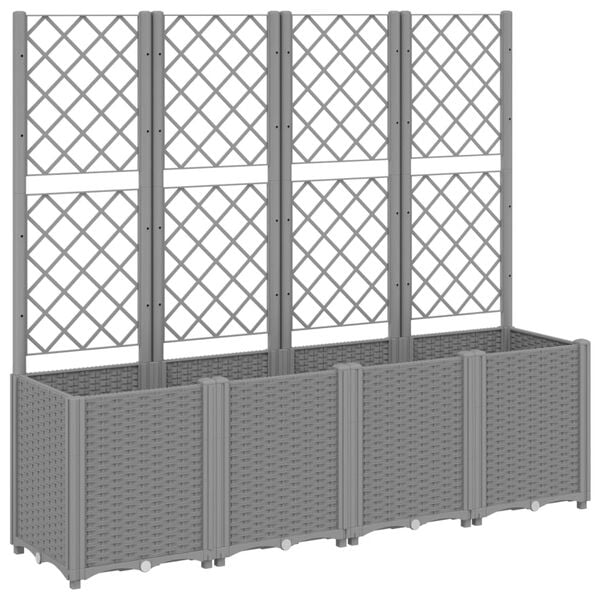 Visar produktbild 1 av 8