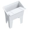 Produktminiatyrbild 8 av 12