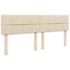 Produktminiatyrbild 12 av 16