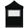 Produktminiatyrbild 6 av 12