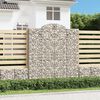 Produktminiatyrbild 2 av 6
