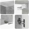 Produktminiatyrbild 10 av 16